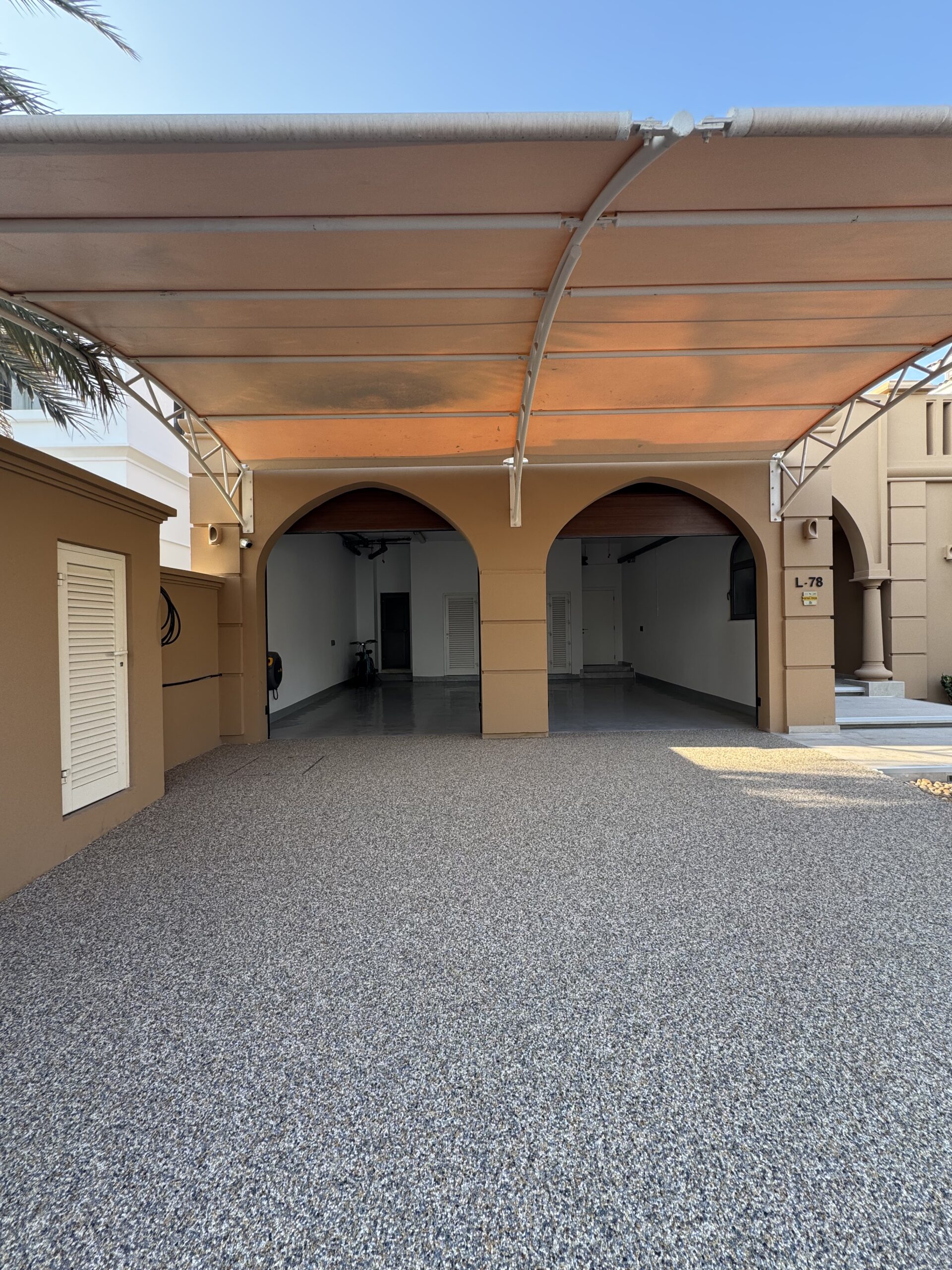 palmdriveway