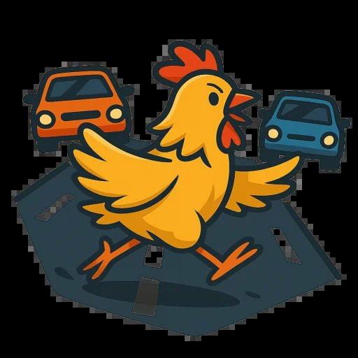 Legjobb chicken road 2 játék itt: Hungary