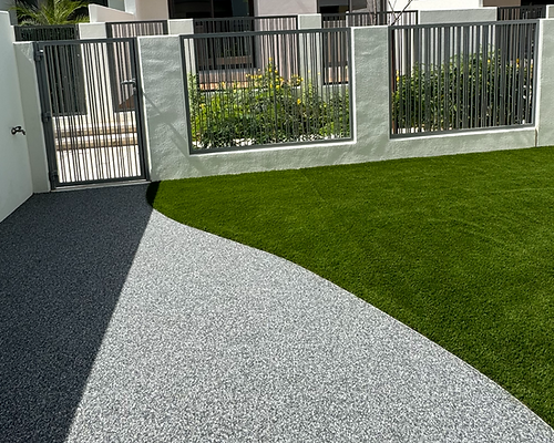 Tilal Al Ghaf Garden_edited